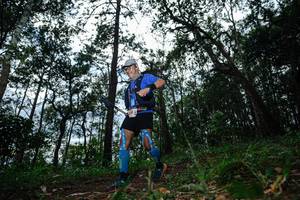 BIB: 
                            <button type="button" onclick="openModal(22570312)" class="btn btn-primary btn-sm float-right btn-popup" data-toggle="modal" data-target=".modal-high-quality">
                        <i class="fas fa-shopping-cart"></i> Add to Cart
                    </button>
                                            <button type="button" onclick="isThisMe(22570312, true)" class="btn btn-success btn-sm float-right btn-popup btn-isme hidden" data-toggle="tooltip" data-placement="bottom" title="นี่คือรูปของคุณใช่ไหม คลิกที่นี่เพื่อเอาเข้าอัลบั้ม">
                        <i class="fas fa-plus"></i> Add to album
                    </button>
                    <button type="button" onclick="isThisMe(22570312, false)" class="btn btn-warning btn-sm float-right btn-popup btn-isnotme hidden">
                        <i class="fas fa-ban"></i> Remove from album
                    </button>